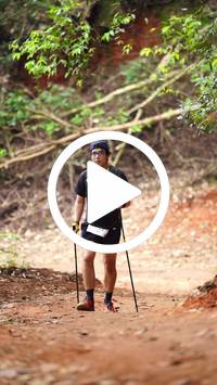 BIB:  <button type="button" onclick="openModal(27822438)" class="btn btn-primary btn-sm float-right" data-toggle="modal" data-target=".modal-high-quality">
                <i class="fa fa-download"></i> Download
                </button>